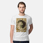 Sun And Moon-Mens-Premium-Tee-Thiago Correa