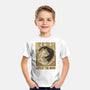 Sun And Moon-Youth-Basic-Tee-Thiago Correa