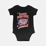 Hunky Freighter-Baby-Basic-Onesie-P1yu5h