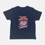 Hunky Freighter-Baby-Basic-Tee-P1yu5h