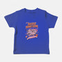 Hunky Freighter-Baby-Basic-Tee-P1yu5h