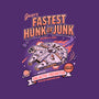 Hunky Freighter-Mens-Basic-Tee-P1yu5h