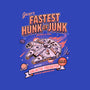 Hunky Freighter-Unisex-Pullover-Sweatshirt-P1yu5h