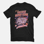 Hunky Freighter-Mens-Heavyweight-Tee-P1yu5h