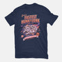 Hunky Freighter-Mens-Heavyweight-Tee-P1yu5h