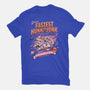 Hunky Freighter-Mens-Heavyweight-Tee-P1yu5h