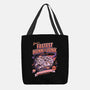 Hunky Freighter-None-Basic Tote-Bag-P1yu5h