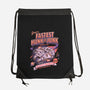 Hunky Freighter-None-Drawstring-Bag-P1yu5h