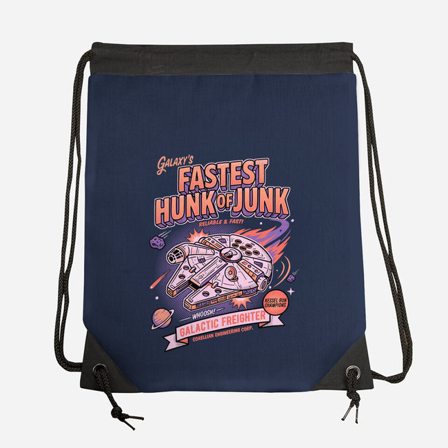 Hunky Freighter-None-Drawstring-Bag-P1yu5h