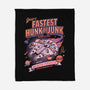 Hunky Freighter-None-Fleece-Blanket-P1yu5h