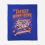 Hunky Freighter-None-Fleece-Blanket-P1yu5h