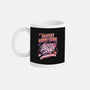Hunky Freighter-None-Mug-Drinkware-P1yu5h