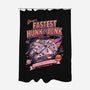 Hunky Freighter-None-Polyester-Shower Curtain-P1yu5h