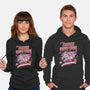 Hunky Freighter-Unisex-Pullover-Sweatshirt-P1yu5h