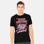 Hunky Freighter-Mens-Heavyweight-Tee-P1yu5h