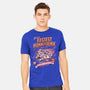 Hunky Freighter-Mens-Heavyweight-Tee-P1yu5h