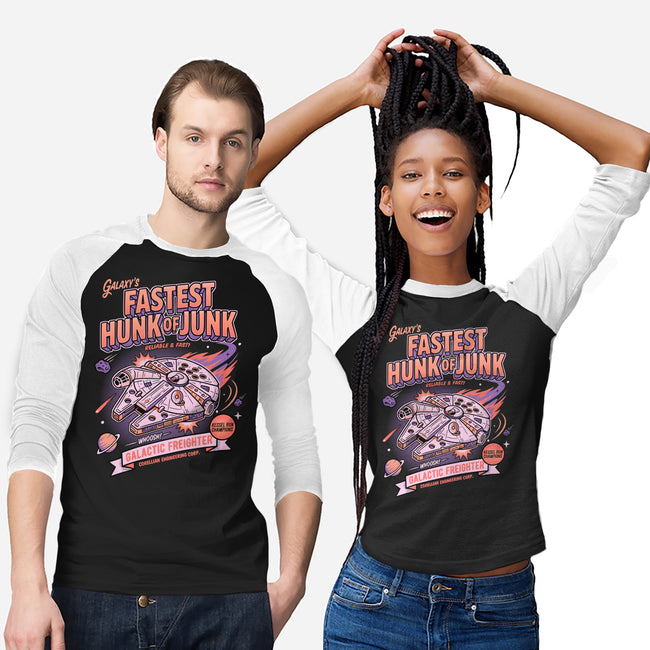 Hunky Freighter-Unisex-Baseball-Tee-P1yu5h