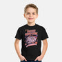 Hunky Freighter-Youth-Basic-Tee-P1yu5h