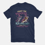 Trust The Process-Mens-Heavyweight-Tee-Diego Gurgell