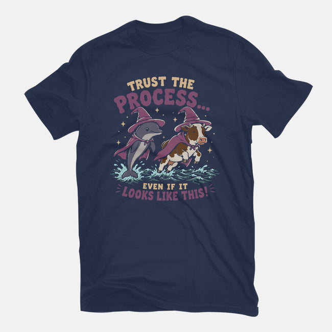 Trust The Process-Youth-Basic-Tee-Diego Gurgell