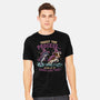 Trust The Process-Mens-Heavyweight-Tee-Diego Gurgell