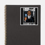Forget Alien Movie-None-Glossy-Sticker-Studio Mootant