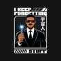 Forget Alien Movie-None-Fleece-Blanket-Studio Mootant