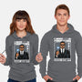 Forget Alien Movie-Unisex-Pullover-Sweatshirt-Studio Mootant