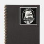 This Is An Outrage Save The Queen-None-Glossy-Sticker-dandingeroz