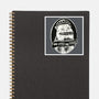 This Is An Outrage Save The Queen-None-Glossy-Sticker-dandingeroz