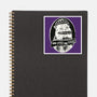 This Is An Outrage Save The Queen-None-Glossy-Sticker-dandingeroz