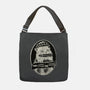 This Is An Outrage Save The Queen-None-Adjustable Tote-Bag-dandingeroz