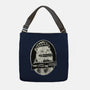 This Is An Outrage Save The Queen-None-Adjustable Tote-Bag-dandingeroz