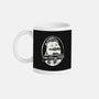 This Is An Outrage Save The Queen-None-Mug-Drinkware-dandingeroz