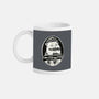 This Is An Outrage Save The Queen-None-Mug-Drinkware-dandingeroz