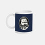 This Is An Outrage Save The Queen-None-Mug-Drinkware-dandingeroz