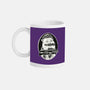 This Is An Outrage Save The Queen-None-Mug-Drinkware-dandingeroz
