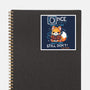 Once Upon A Time-None-Glossy-Sticker-Vallina84