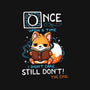 Once Upon A Time-Mens-Premium-Tee-Vallina84