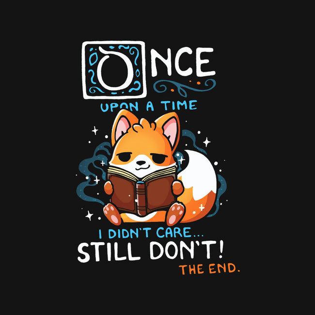 Once Upon A Time-Youth-Basic-Tee-Vallina84