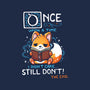 Once Upon A Time-Mens-Long Sleeved-Tee-Vallina84