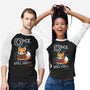 Once Upon A Time-Unisex-Baseball-Tee-Vallina84