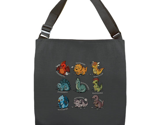 Dinosaurs Cute