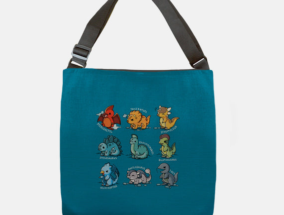 Dinosaurs Cute