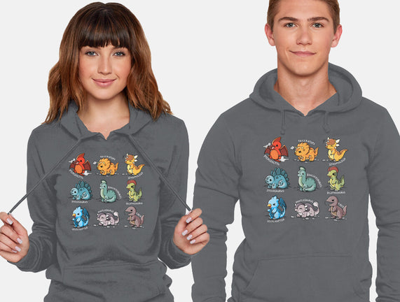 Dinosaurs Cute