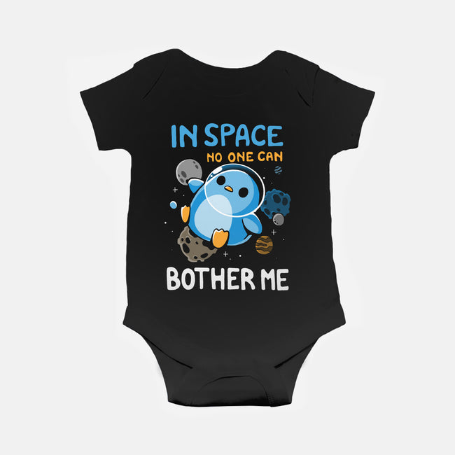 Bother Me-Baby-Basic-Onesie-Vallina84