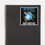 Bother Me-None-Glossy-Sticker-Vallina84