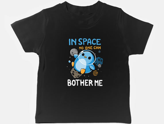 Bother Me