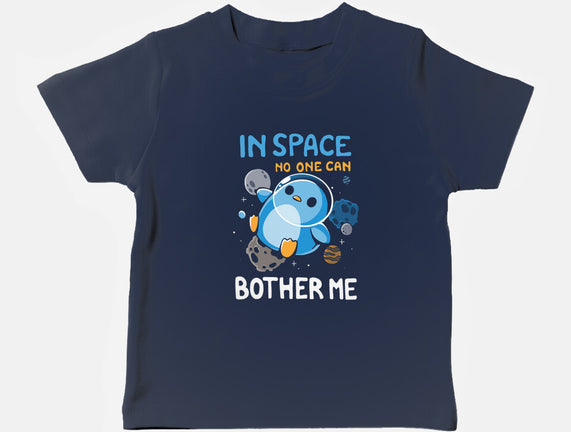 Bother Me