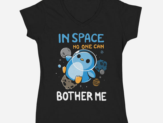 Bother Me